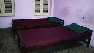 Sahara Tourist Home, Kozhikode 2